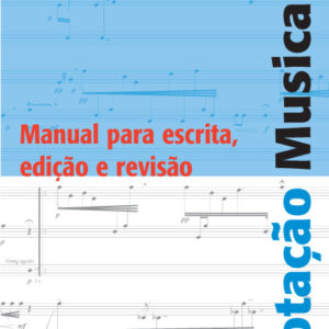 Notação Musical