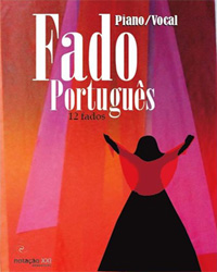 Fado Português