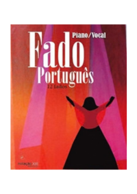 Fado Português