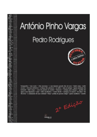 Guitarra e outras histórias